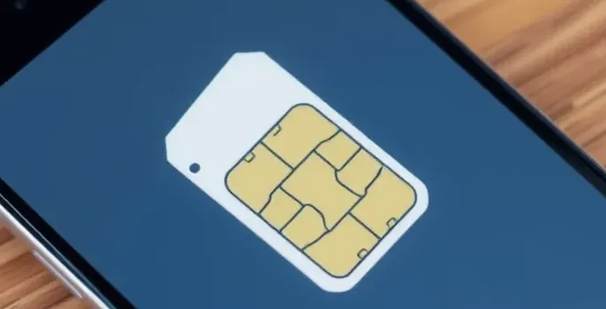 Understanding SIM Closure Fraud: A Growing Threat in India's Digital Landscape